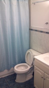 BrianLANY profile photo