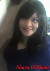 Shara1919 profile photo