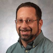 timincolorad profile photo