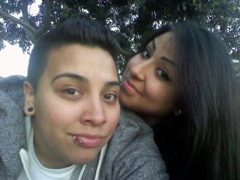 serena22 profile photo