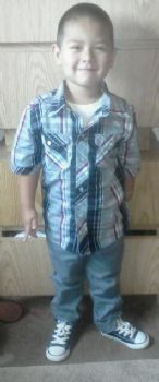 serena22 profile photo