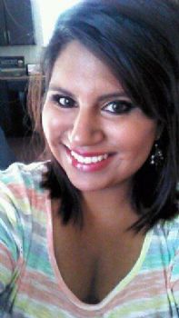 VeeG33 profile photo