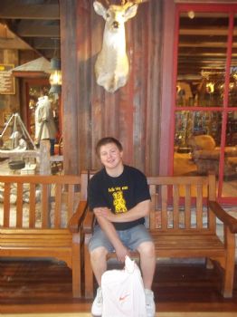 Esgardo profile photo