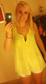 Kaitashli profile photo