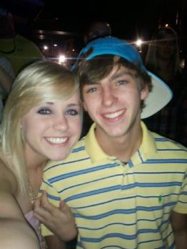 Kaitashli profile photo