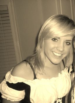 Kaitashli profile photo