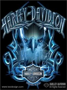 SecondChance profile photo