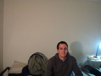 mark010585 profile photo