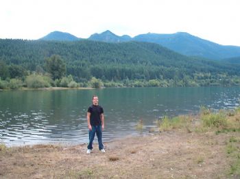 mark010585 profile photo