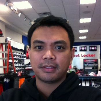 jtamban profile photo