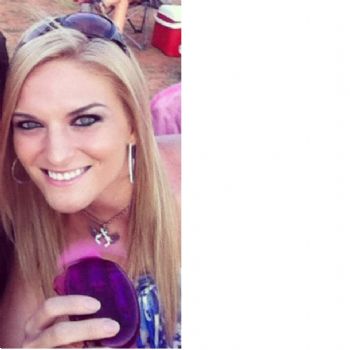 funnibunnib profile photo