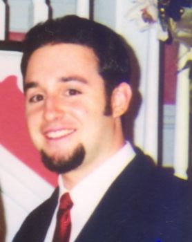 Conan profile photo