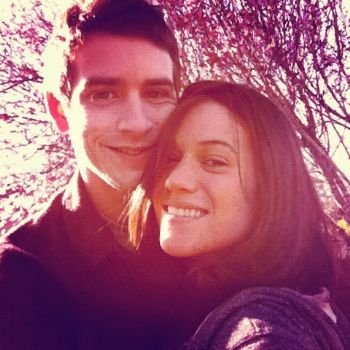 bpaterson profile photo