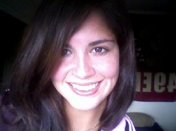 km7877 profile photo