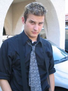 dan_de_man83 profile photo