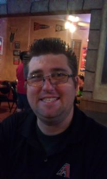 AdamDavid profile photo