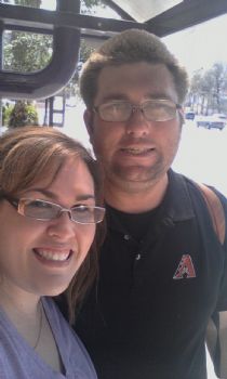 AdamDavid profile photo