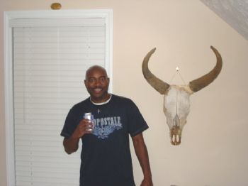 Rich2745 profile photo
