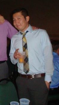 gregallan9 profile photo