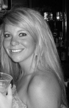 gregallan9 profile photo