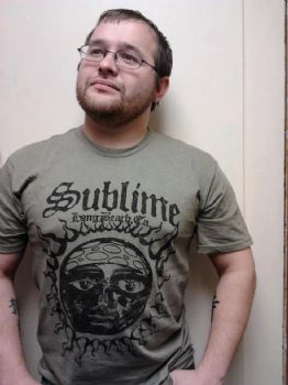 Wallta27 profile photo