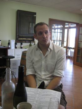 mikey.76 profile photo