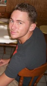 jlindsey86 profile photo