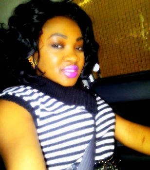 nerrisha profile photo