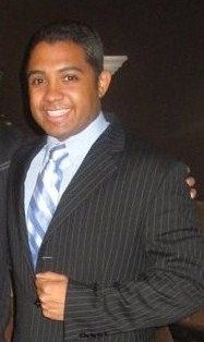 pavilamedina profile photo