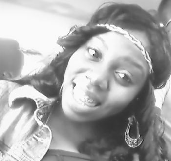 DeAsheya profile photo