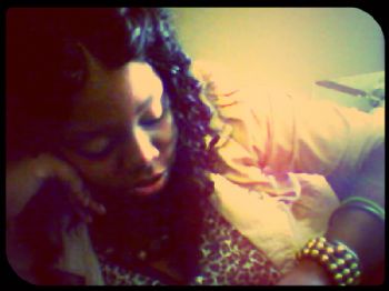 DeAsheya profile photo