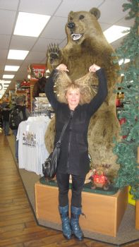 penumbra60 profile photo