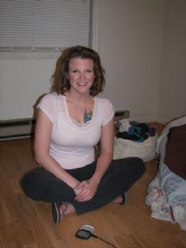 JUJUBEE85 profile photo