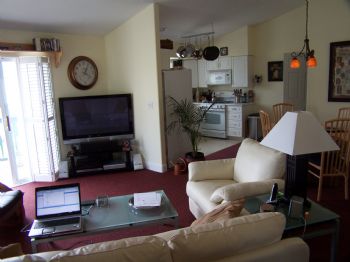 mrbill02 profile photo