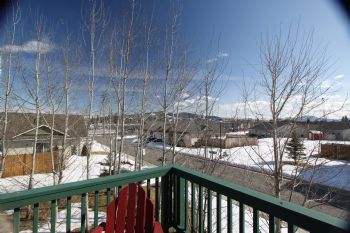 mrbill02 profile photo