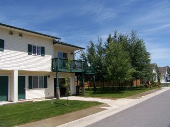 mrbill02 profile photo