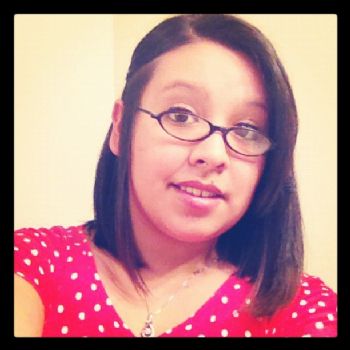 LRod17 profile photo