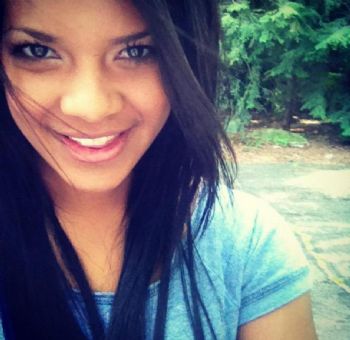 Lydia Holden profile photo