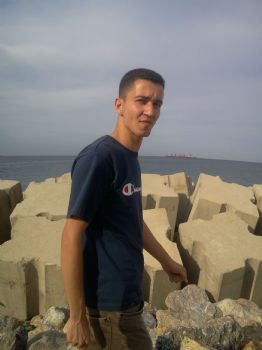 blickmanic profile photo