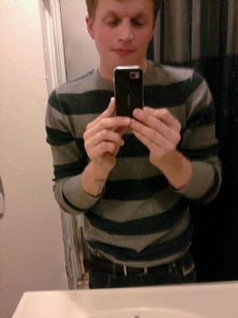 dylanwrites profile photo