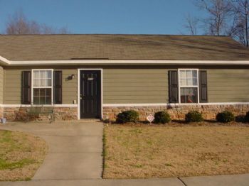 Andrea9267 profile photo