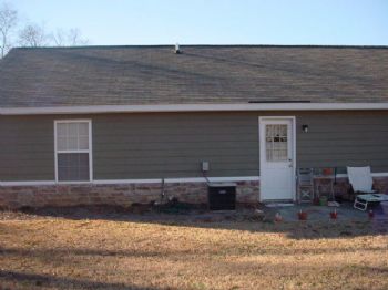 Andrea9267 profile photo