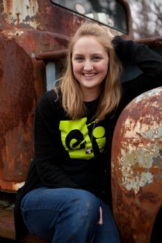 kortnie profile photo