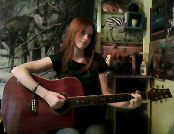 SeashellTVCC profile photo