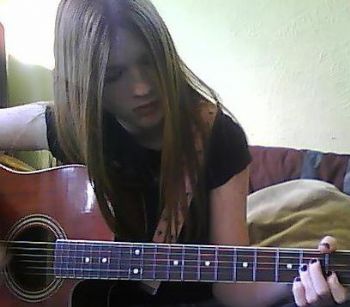 SeashellTVCC profile photo