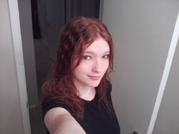 SeashellTVCC profile photo