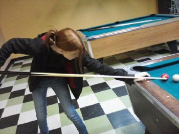 SeashellTVCC profile photo