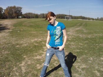 SeashellTVCC profile photo