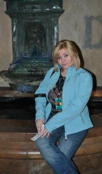 bailee profile photo