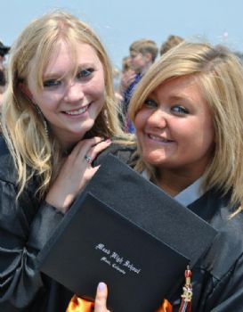 bailee profile photo